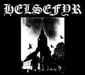 Helsefyr : Witches' Sabbath